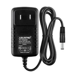 Ac Adapter For Grundig Eton S450DLX Portable Field Radio Dc Charger Power Cord. Fixed Price $11.18.