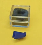 Phonograph Turntable Needle Stylus Kenwood V-68 KD-68F KD-26R Philips GP-772 794. Fixed Price $16.89.