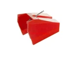 Turntable Needle For Sansui PD-10 PD10 PD-20 SC-80 732-D7. Fixed Price $16.89.