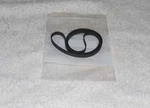 Turntable Belt For Jvc JL-A15 L-A10 JL-A20 L-L10 L-A21 T23. Fixed Price $13.99.
