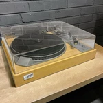 Excellent Victor JL-B31 Direct Drive Record Player Turntable Vintage Tested. Fixed Price $374.47.