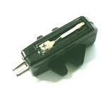 Astatic P-51-1 Jukebox Cartridge Needle Replacement For Made In Usa. Fixed Price $21.95.