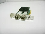 Hp Nimble CS1000 CS3000 CS5000 CS7000 San Dual Port 16GB Fc Fiber Channel Card. Fixed Price $79.00.
