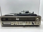 Zenith Is 4041 Stereo For Parts. Fixed Price $98.99.