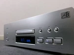 Teac Airbow VRDS-15 Special Tuned Cd Player Rare Model Used. Fixed Price $1534.57.