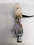 Audio-technica Mc Cartridge AT-F5 Used. Fixed Price $203.70.