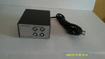 Realistic 42-2101A Stereo Pre-amplifier Channel 1.5W,UNUSED. Fixed Price $40.00.