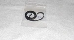 Turntable Belt For Akai AP-100C AP-103C AP-B1 T25. Fixed Price $13.99.