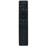AK59-00180A Replaced Remote For Samsung 4K Blu-ray Player UBD-M9700 UBD-M8500. Fixed Price $10.09.