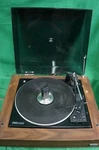 Vintage Mga ST-10 Automatic Turntable Mitsubishi Parts Repair. Fixed Price $134.39.