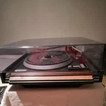 Realistic LAB-56 Vintage Record Player Turntable. Fixed Price $87.50.