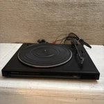 Vintage Kenwood KD-36R Direct Drive Automatic Return Turntable For Parts Read!. Fixed Price $48.00.