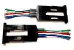 Garrard Zero 100 Headshell Sled Replacement Type C-3 Read! & Freebie!!. Fixed Price $19.95.