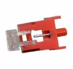 Diamond Tip Stylus Kenwood N67, Sansui SNP212, Sanyo STG14 TP560, SN757. Fixed Price $57.24.