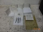Bang & Olufsen Mmc 6000 Cartridge In Box! For Beogram And Beomaster. Fixed Price $333.33.