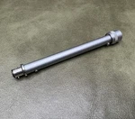 Numark Straight Tonearm For TTX1, Ttx, TT500, TT200 Turntable. Fixed Price $44.98.