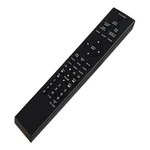 RC-1097 Replace Remote Control For Denon SC-M37 RCD-M37 Stereo Receiver. Fixed Price $15.99.