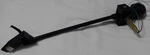 Original Oem Tonearm For Mitsubishi M-L3320 Turntable. Fixed Price $17.95.