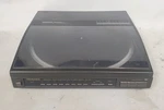Vintage Technics SL-J33 Quartz Direct Drive Linear Tracking Automatic Turntable. Fixed Price $329.99.