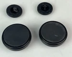 4-LEGS For Victrola VPRO-3100 Turntable. Fixed Price $10.00.