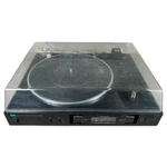 Sansui Turntable Model P-D31 Rare Vintage As-is No Needle Please Read!. Fixed Price $139.99.