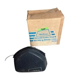 Vintage Vor Record Vacuum Lp Vinyl Cleaner Vac-o-rec Vacorec. Fixed Price $79.99.