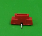 Turntable Needle For Dual DMS-900 DN96 DN-96 900/91 303-D7. Fixed Price $9.69.