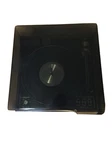 Garrard Synchro-lab 95B Record Player Turntable. Fixed Price $201.00.
