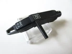 B&o Bang Olufsen MMC10 Cartridge, Stylus Adapter Headshell Tested Working. Fixed Price $100.00.