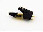 Soundsmith SMMC1 B&o Cartridge Replacement For Original MMC1, With 1/2" Adapter. Fixed Price $1079.90.