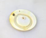 Vintage Bsr Mcdonald Turntable 255SX Main Cam. Fixed Price $19.90.