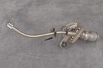 Technics EPA-100 Titanium Nitride Tone Arm From Japan # NO.6591. Fixed Price $999.00.