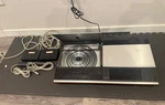 Bang & Olufsen Beocenter 7700 And Mcl 82 System.. Fixed Price $475.00.