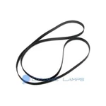Turntable Belt For Technics Models SL-L25 SL-L26U SL-B92A. Fixed Price $13.99.