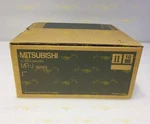 1PCS New Mitsubishi Servo Drive MR-FX70 J2S-70B. Fixed Price $750.00.