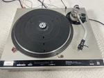 Technics SL-1600MK2 Direct-drive Turntable Works. Fixed Price $800.00.