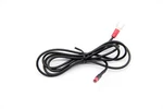 Pro-parts Turntable Ground Wire For Technics SJPB7M SL-DD22, SL-DD33, Sl.... Fixed Price $10.76.