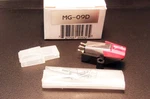 Numark Groove Tool Replacement Turntable Cartridge Needle And Screws. 901-D7. Fixed Price $34.69.