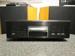 Esoteric P-70VU Cd Transport Player Used Japan 100V Serviced May 2025 Audio Teac. Fixed Price $4999.99.