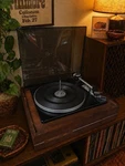 Vintage 1970S Benjamin Elac Miracord 620U Turntable Record Player Nice!. Fixed Price $149.95.
