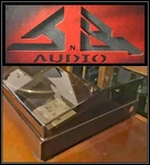 Jnb Audio Turntable Dust Cover For Mitsubishi Lt 30 - Made In Usa. Fixed Price $264.32.