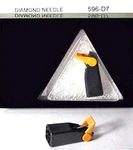 Record Player Needle For GP-330 331 Fits Magnavox 4H251300709 4H25130081. Fixed Price $21.95.