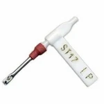 Diamond Tip Stylus PA295 PX37H, Emerson 5100 M2430 M2700, Awa B411, B419, Tender. Fixed Price $56.98.
