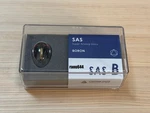 Jico 192-VN5XMR (sas) Boron Cantilever Shure Record Needle Replacement. Fixed Price $271.99.