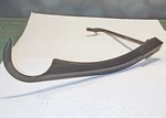 Voice Of Music Vm 1210A Turntable Parts - Overarm. Fixed Price $16.00.