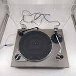 Vintage Micro Seiki MB-10 Belt Drive Turntable. Fixed Price $112.00.