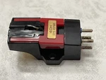 New Old Stock Panasonic Matsushita EPC-451C Cartridge With Stylus. Fixed Price $175.00.