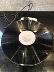 Thorens E53N Td 126 Mk Turntable Perfect Working Condition Serial # 13642. Fixed Price $1499.99.