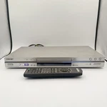 Sony DVP-NS775V Dvd Player Progressive 5.1 Surround W/ Remote Tested & Working. Fixed Price $49.99.