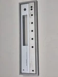 Lloyds Stereo Turntable 132A Faceplate. Fixed Price $19.43.